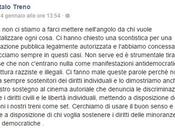 Italo “Pirellone”: tutti polveroni Family