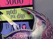 3000 modi dire