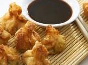 Wonton