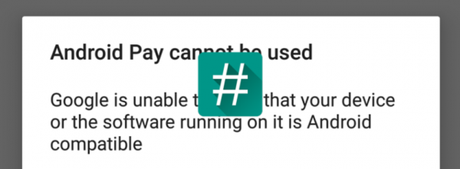 Android Pay Not Working-810x298_c