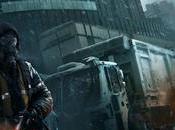 Clancy's Division gira 1080p PlayStation Xbox One, fotogrammi stabili Notizia