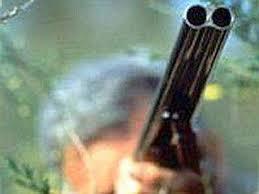 Ass.Vittime caccia-84 persone fucilate-maglia nera a Veneto e Lombardia