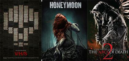 lunedi-horror-febbraio_2