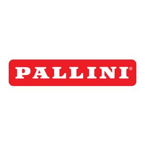 International Horeca Meeting 2016: Pallini partecipa alla quinta edizione