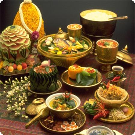 cucina-thailandese3
