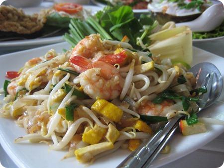 cucina-thailandese1