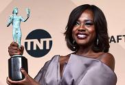 SAG Awards 2016: tutti i vincitori della TV