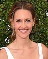 KaDee Strickland protagonista di “Shut Eye” di Hulu