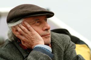 Jacques Rivette (Wikipedia)