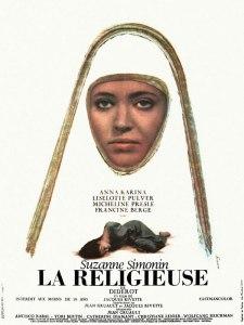 la-religieuse_affiche