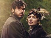 Film stasera L’AMANTE LADY CHATTERLEY (dom. genn. 2016 chiaro)