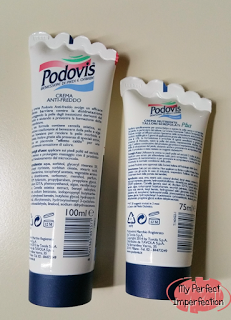 Podovis Review