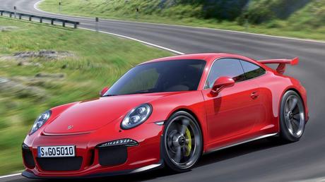 Forza Motorsport 6: Amazon svela l'espansione dedicata alle Porsche
