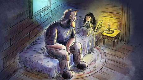 Rubrica Ultime News sui Videogiochi - Tutte le novità della settimana 31/01/2016