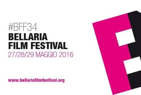 Bellaria Film Festival 34