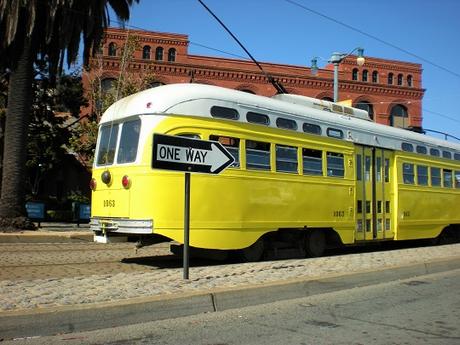 tram_comemuoversiasanfrancisco_california_iviaggidimonique