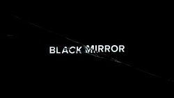 Balck Mirror [Stagione 2]