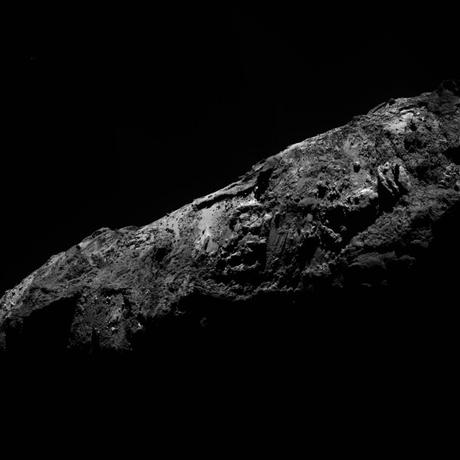 Per Philae addio (quasi) definitivo!