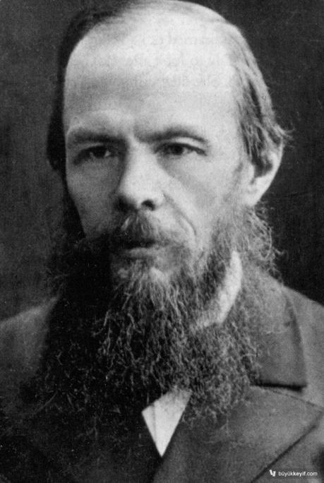 dostoyevsky.jpg