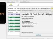 [Guida] Come ottenere permessi Root, installare TWRP Recovery Iocean Youth