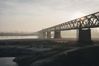 MILANO. Poca pioggia e aria sporca, laghi e fiumi a secco: la Coldiretti segnala che in Lombardia solo 3 città “respirano”.