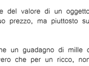 Pensieri random