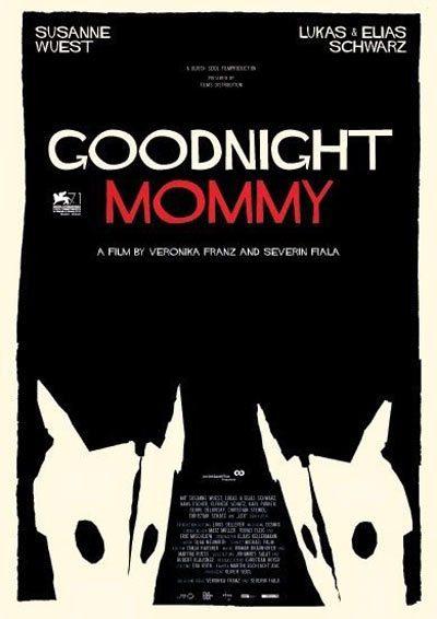 goodnight_mommy