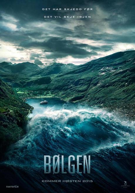 bolgen-poster