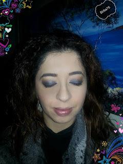 DANY MAKEUP 23