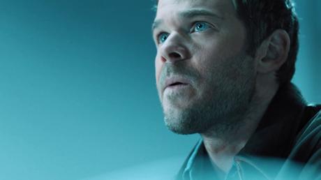 Aaron Greenberg non vede l'ora di poter giocare con Quantum Break