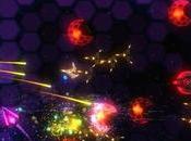 Geometrie variabili Recensione