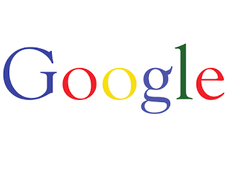 Google evade il fisco in Italia