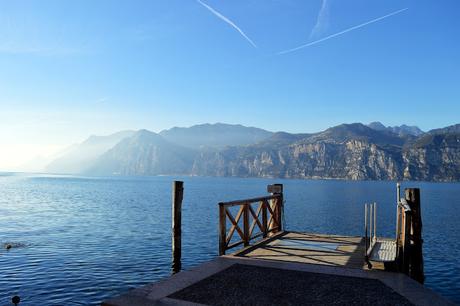 cosa vedere a malcesine