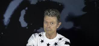 David Bowie – il testamento – lette le ultime volontà
