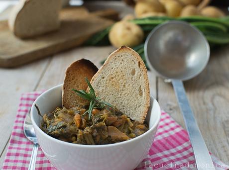 RIBOLLITA