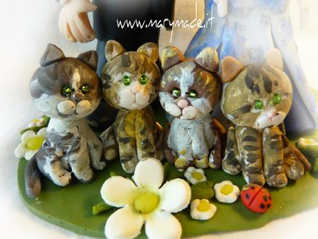 cake-topper-marymade.it/laurapercats.jpg