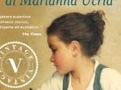 RECENSIONE: lunga vita Marianna Ucria Dacia Maraini