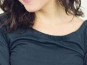 Veronica Giulia Mastrantoni