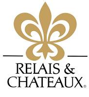 Le Dimore Relais&Chateaux, per un San Valentino da favola!