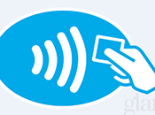 Contactless: sicurezza delle transazioni protezione consumatore