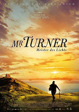 Turner