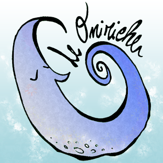 Le Oniriche Le Oniriche