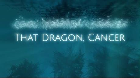 [Out of Land] That Dragon, Cancer