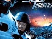 Starship Troopers Fanteria Dllo Spazio (1997)