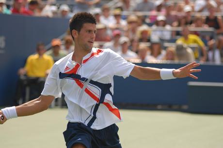 Australian Open 2016, ovvero cinque anni di Nole-Impero