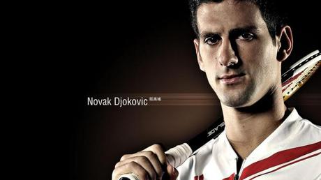 Australian Open 2016, ovvero cinque anni di Nole-Impero