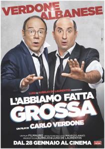 labbiamo-fatta-grossa