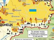 GRANDE VITTORIA: KIEV ARRETRA TUTTO FRONTE NUOVA RESISTENZA