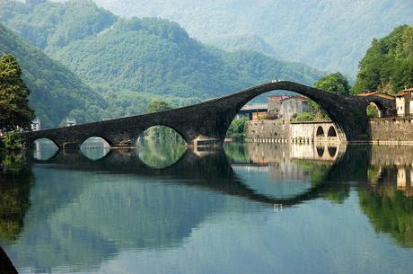 Pont-Saint-Martin, Carnevale 