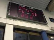 basta buon secondo tempo: Pallacanestro Verbano Luino sconfitta Tradate 71-64